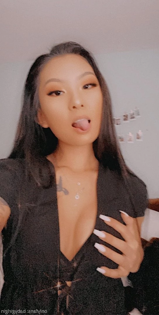 ginny (top 0.11%) [ babygirlgin ] Onlyfans leaked photo 1535547 on Hotleaks.tv