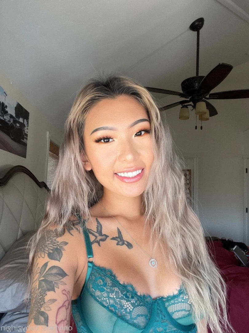 ginny (top 0.11%) [ babygirlgin ] Onlyfans leaked photo 1535601 on Hotleaks.tv