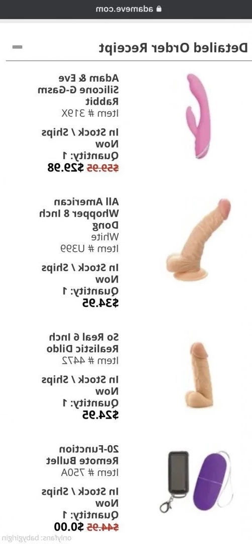 ginny (top 0.11%) [ babygirlgin ] Onlyfans leaked photo 1535607 on Hotleaks.tv