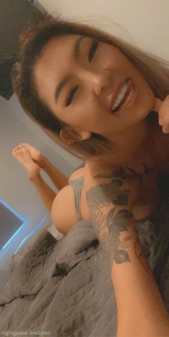 ginny (top 0.11%) [ babygirlgin ] Onlyfans leaked photo 1535640 on Hotleaks.tv