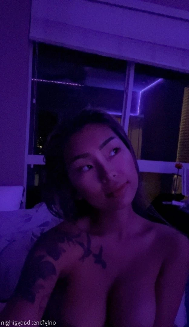 ginny (top 0.11%) [ babygirlgin ] Onlyfans leaked photo 1535715 on Hotleaks.tv