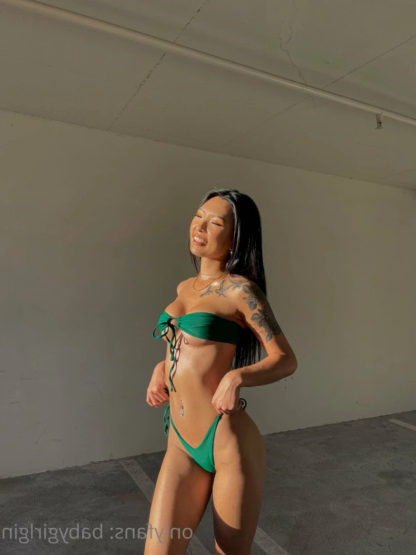 ginny (top 0.11%) [ babygirlgin ] Onlyfans leaked photo 1535732 on Hotleaks.tv