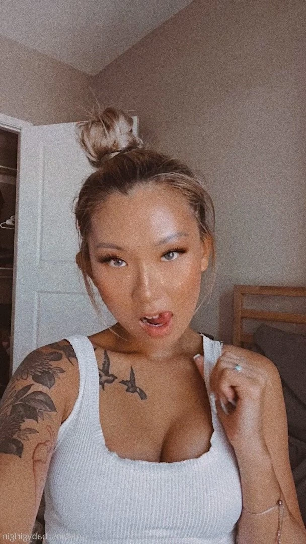 ginny (top 0.11%) [ babygirlgin ] Onlyfans leaked photo 1535803 on Hotleaks.tv