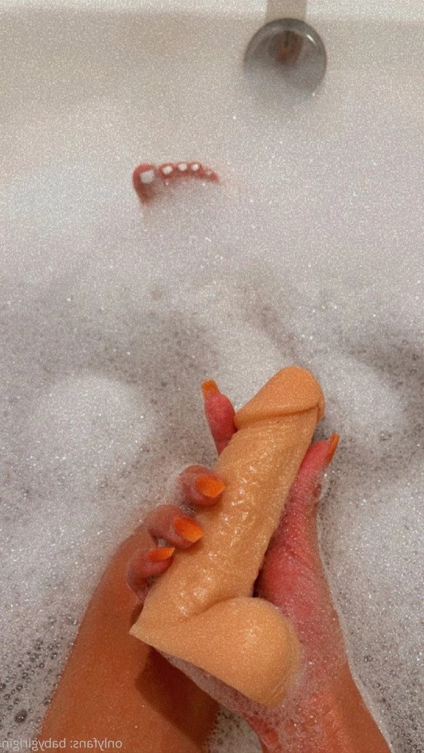 ginny (top 0.11%) [ babygirlgin ] Onlyfans leaked photo 1535810 on Hotleaks.tv