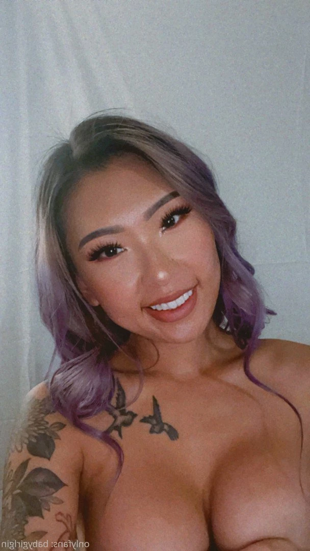 ginny (top 0.11%) [ babygirlgin ] Onlyfans leaked photo 1535826 on Hotleaks.tv
