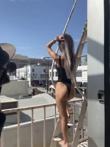 ginny (top 0.11%) [ babygirlgin ] Onlyfans leaked video 1900228 on Hotleaks.tv
