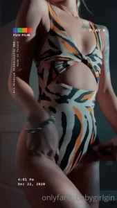 ginny (top 0.11%) [ babygirlgin ] Onlyfans leaked video 1900236 on Hotleaks.tv