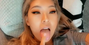 ginny (top 0.11%) [ babygirlgin ] Onlyfans leaked video 1900244 on Hotleaks.tv