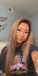 ginny (top 0.11%) [ babygirlgin ] Onlyfans leaked video 1900246 on Hotleaks.tv