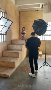 ginny (top 0.11%) [ babygirlgin ] Onlyfans leaked video 1900271 on Hotleaks.tv