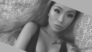 ginny (top 0.11%) [ babygirlgin ] Onlyfans leaked video 1900282 on Hotleaks.tv