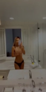 ginny (top 0.11%) [ babygirlgin ] Onlyfans leaked video 1900301 on Hotleaks.tv