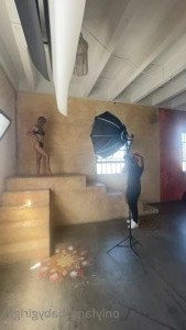 ginny (top 0.11%) [ babygirlgin ] Onlyfans leaked video 1900310 on Hotleaks.tv