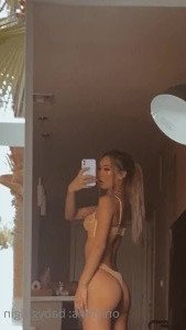 ginny (top 0.11%) [ babygirlgin ] Onlyfans leaked video 1900333 on Hotleaks.tv