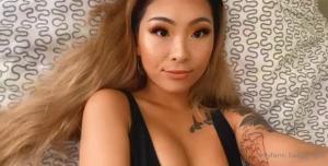 ginny (top 0.11%) [ babygirlgin ] Onlyfans leaked video 1900360 on Hotleaks.tv
