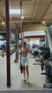 ginny (top 0.11%) [ babygirlgin ] Onlyfans leaked video 1900374 on Hotleaks.tv