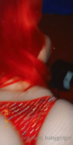 1900396