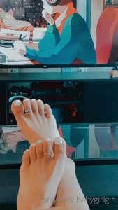 1900408