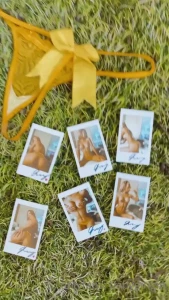 1900418