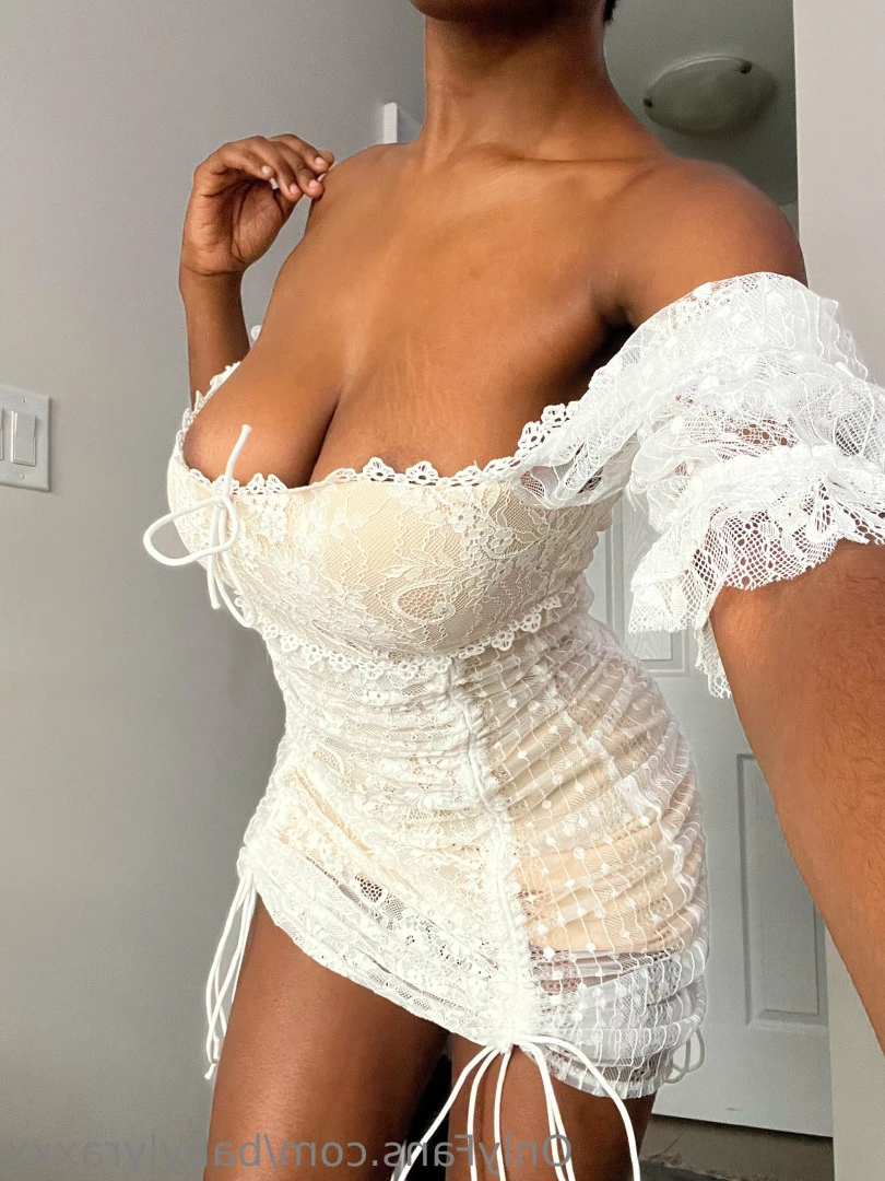 𝐋𝐲𝐫𝐚 𝐀𝐦𝐨𝐫𝐫 [ babylyraxxx ] Onlyfans leaked photo 7678301 on Hotleaks.tv