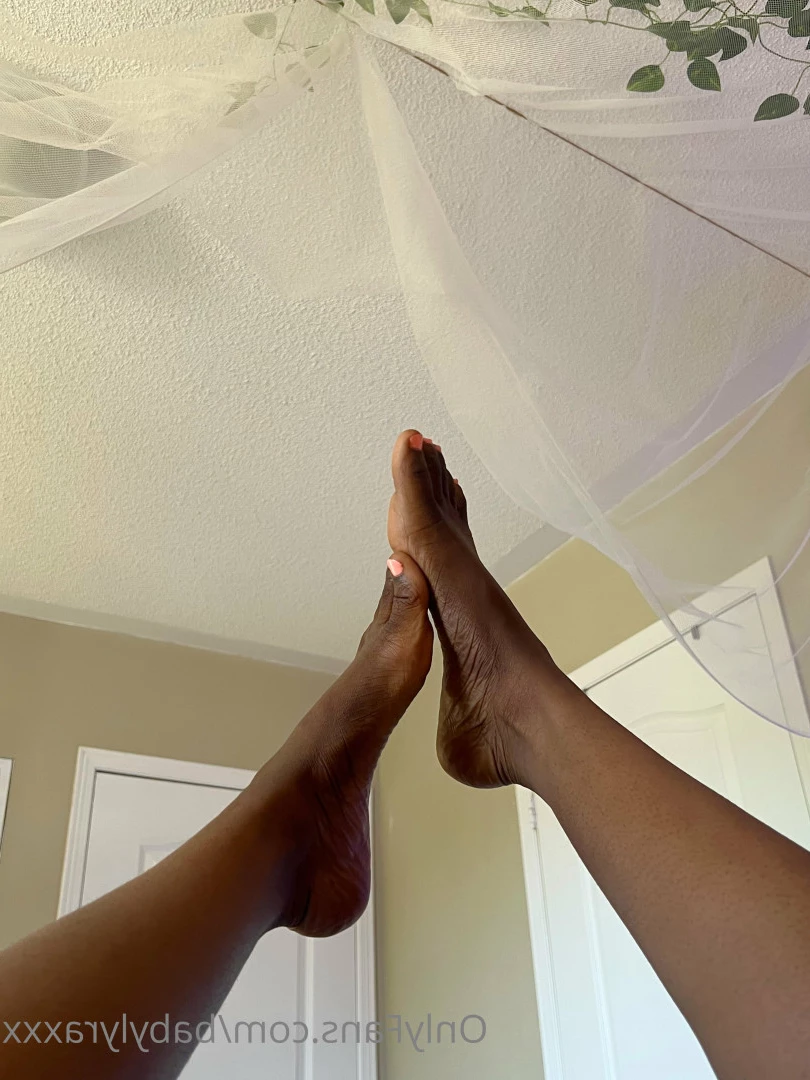 𝐋𝐲𝐫𝐚 𝐀𝐦𝐨𝐫𝐫 [ babylyraxxx ] Onlyfans leaked photo 7679273 on Hotleaks.tv