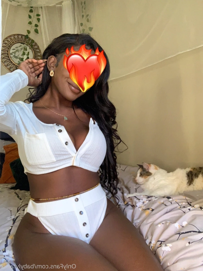 𝐋𝐲𝐫𝐚 𝐀𝐦𝐨𝐫𝐫 [ babylyraxxx ] Onlyfans leaked photo 7680016 on Hotleaks.tv