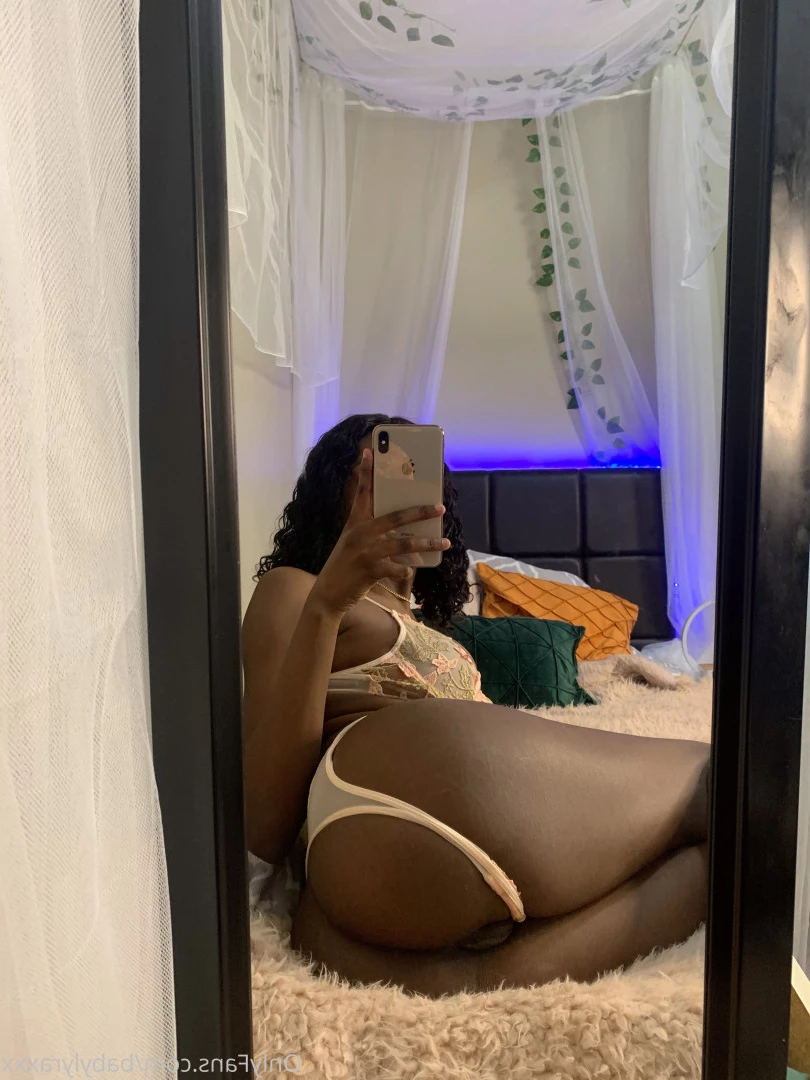 𝐋𝐲𝐫𝐚 𝐀𝐦𝐨𝐫𝐫 [ babylyraxxx ] Onlyfans leaked photo 7681848 on Hotleaks.tv