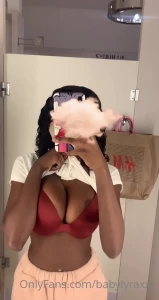 7785680