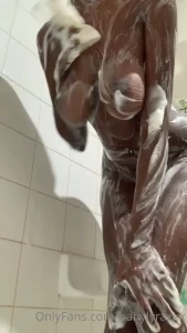 𝐋𝐲𝐫𝐚 𝐀𝐦𝐨𝐫𝐫 [ babylyraxxx ] Onlyfans leaked video 7785698 on Hotleaks.tv