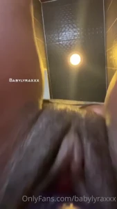 10842485