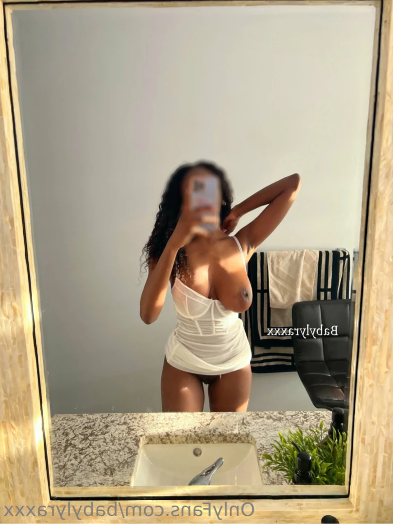 𝐋𝐲𝐫𝐚 𝐀𝐦𝐨𝐫𝐫 [ babylyraxxx ] Onlyfans leaked photo 12774535 on Hotleaks.tv