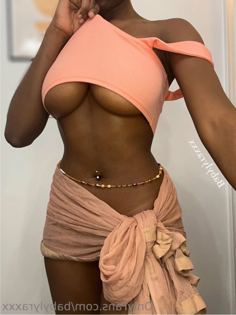 𝐋𝐲𝐫𝐚 𝐀𝐦𝐨𝐫𝐫 [ babylyraxxx ] Onlyfans leaked photo 13752236 on Hotleaks.tv