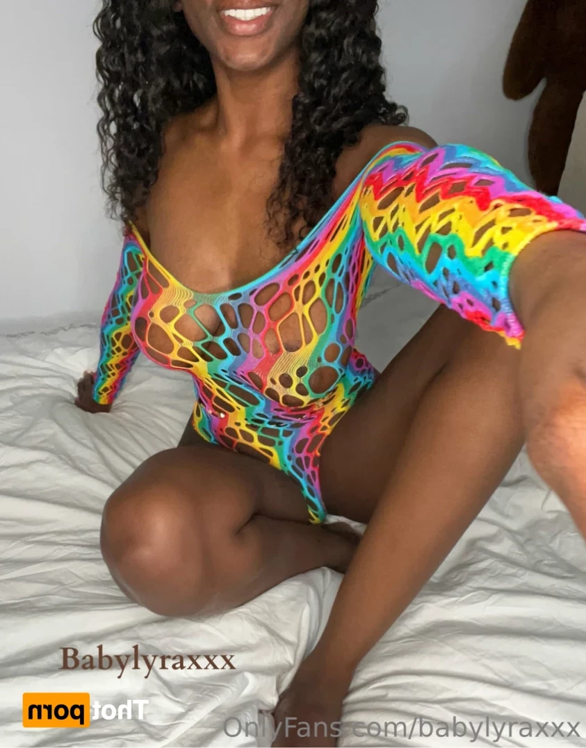 𝐋𝐲𝐫𝐚 𝐀𝐦𝐨𝐫𝐫 [ babylyraxxx ] Onlyfans leaked photo 13752257 on Hotleaks.tv
