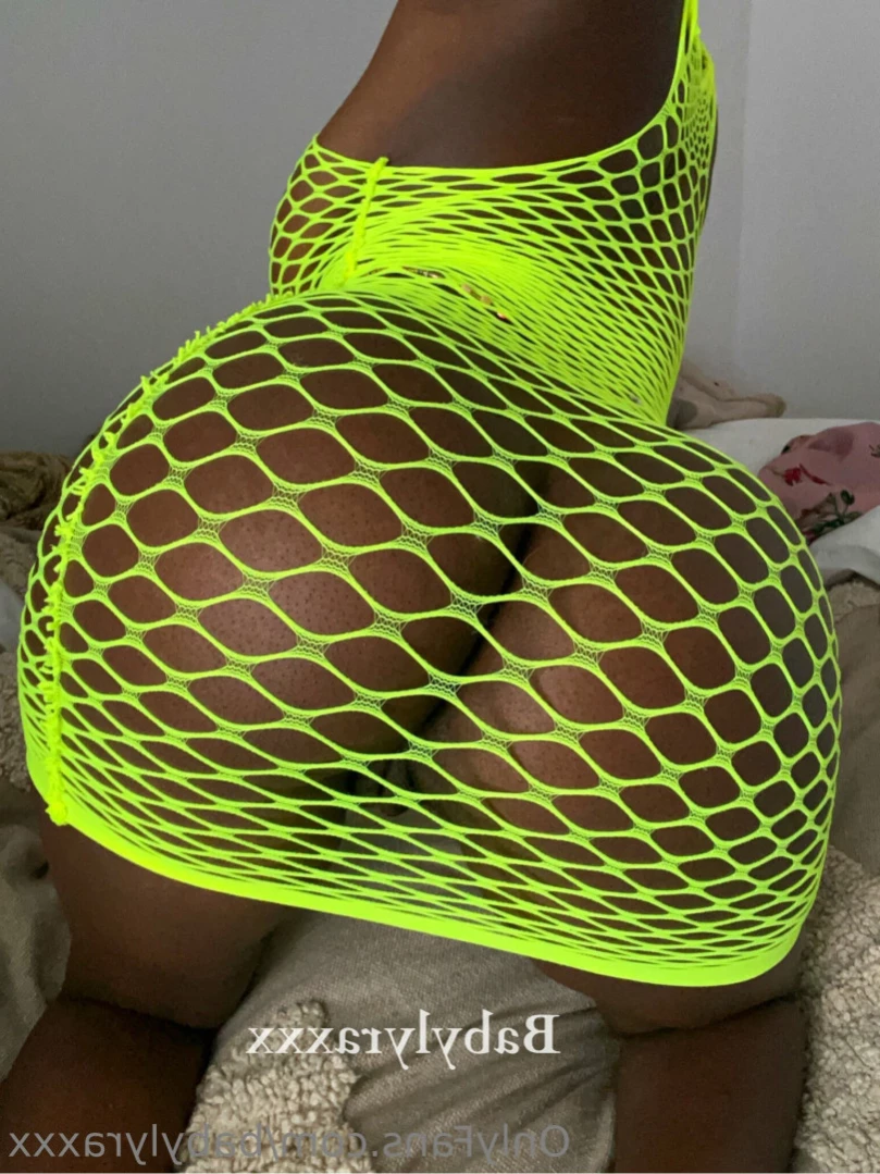 𝐋𝐲𝐫𝐚 𝐀𝐦𝐨𝐫𝐫 [ babylyraxxx ] Onlyfans leaked photo 14569396 on Hotleaks.tv