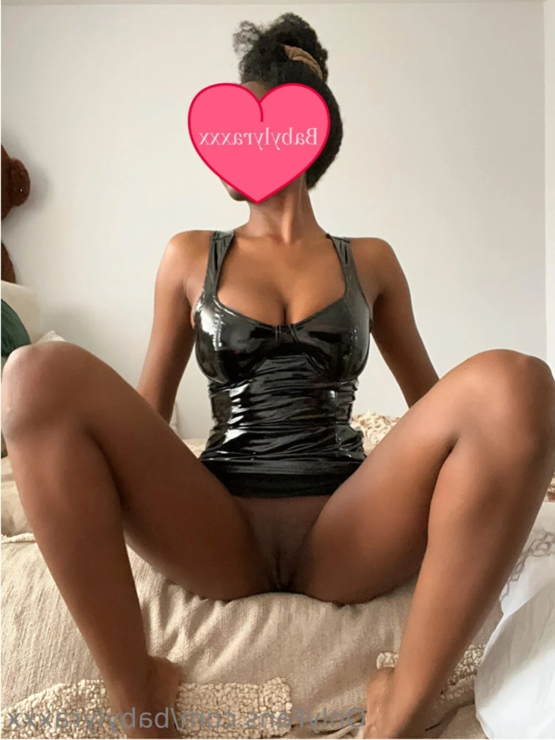 𝐋𝐲𝐫𝐚 𝐀𝐦𝐨𝐫𝐫 [ babylyraxxx ] Onlyfans leaked photo 15013093 on Hotleaks.tv