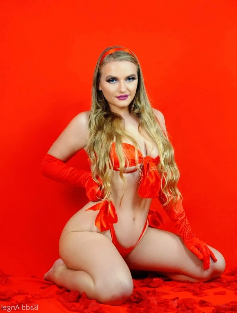 Badd Angel [ baddangel ] Onlyfans leaked photo 1536145 on Hotleaks.tv
