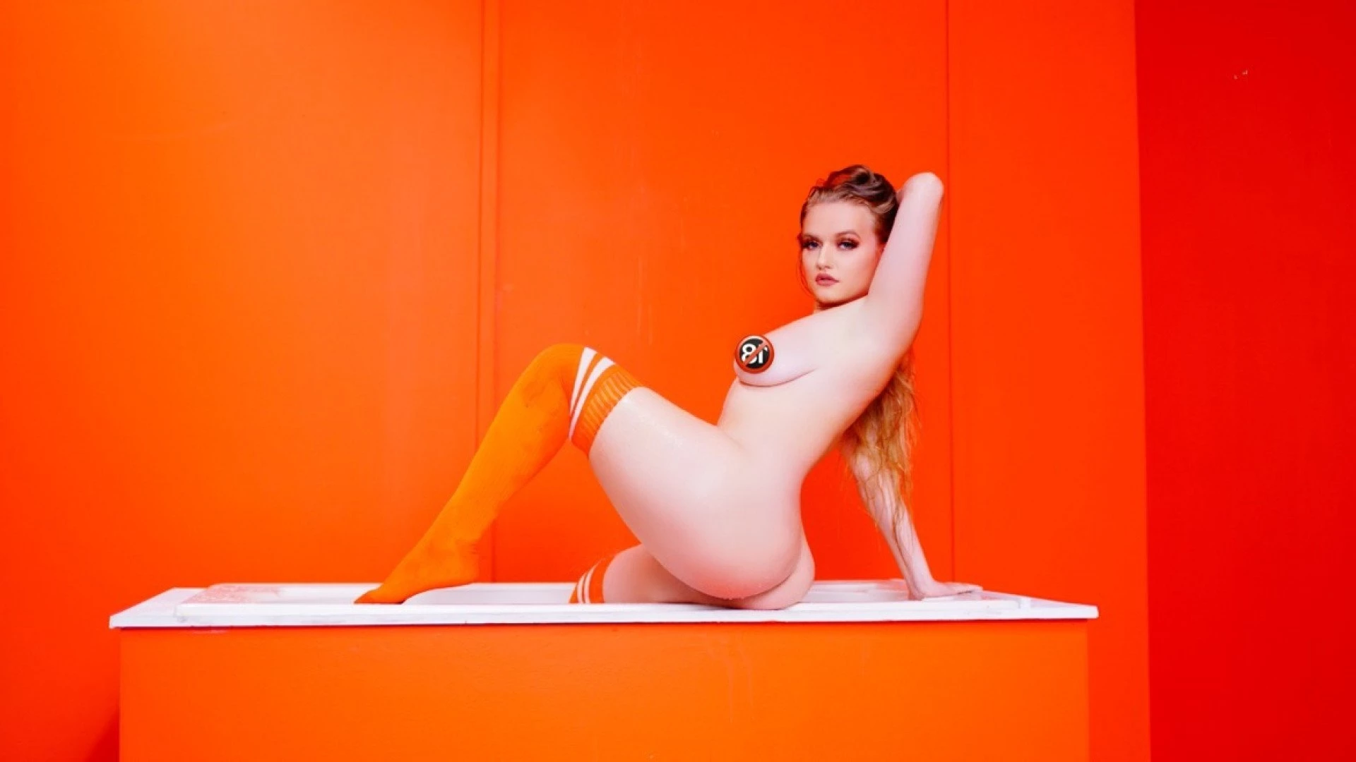 Badd Angel [ baddangel ] Onlyfans leaked photo 1536321 on Hotleaks.tv