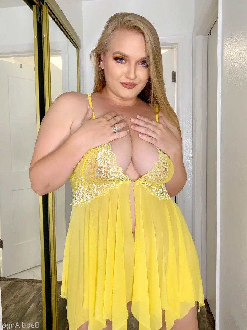 Badd Angel [ baddangel ] Onlyfans leaked photo 1536388 on Hotleaks.tv