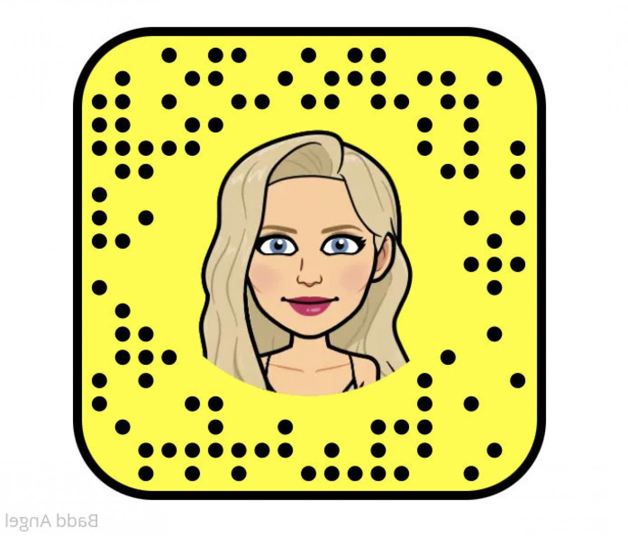 Badd Angel [ baddangel ] Onlyfans leaked photo 1536459 on Hotleaks.tv