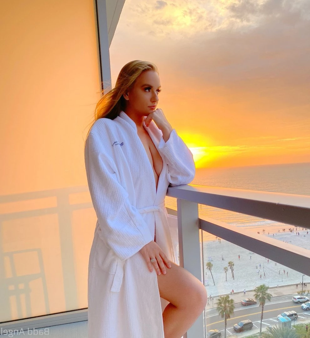 Badd Angel [ baddangel ] Onlyfans leaked photo 1536483 on Hotleaks.tv