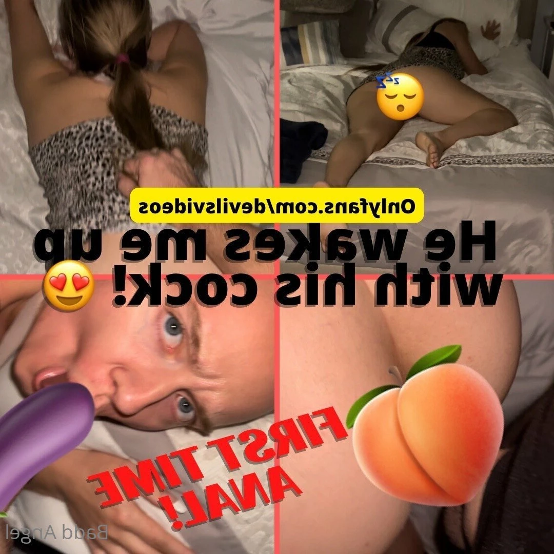 Badd Angel [ baddangel ] Onlyfans leaked photo 1536610 on Hotleaks.tv