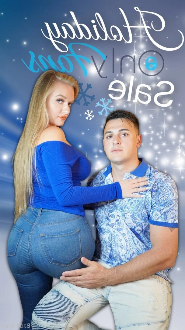 Badd Angel [ baddangel ] Onlyfans leaked photo 1536673 on Hotleaks.tv
