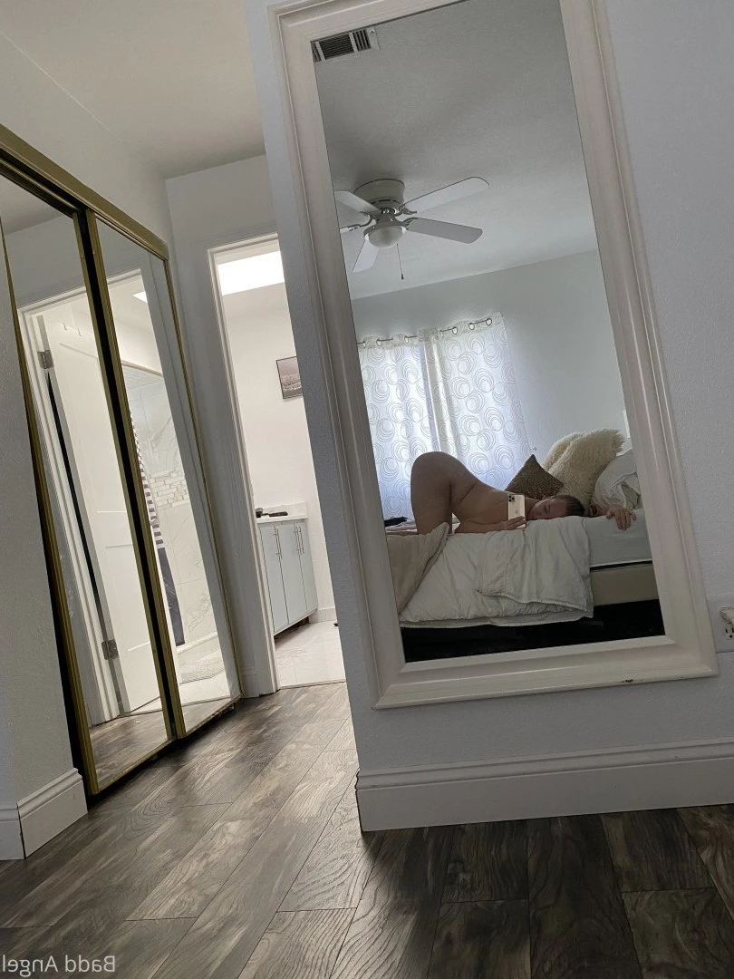 Badd Angel [ baddangel ] Onlyfans leaked photo 1536845 on Hotleaks.tv