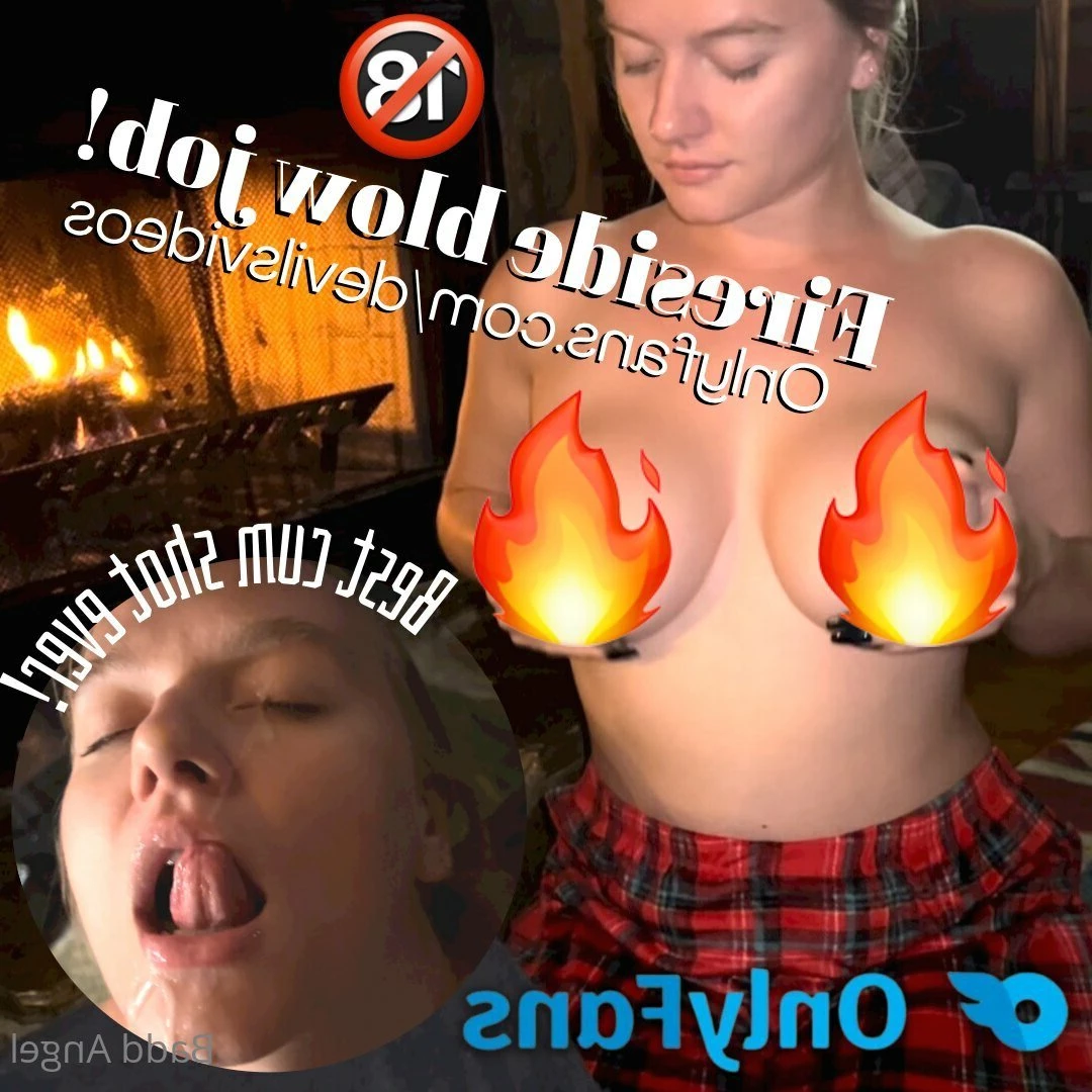 Badd Angel [ baddangel ] Onlyfans leaked photo 1536888 on Hotleaks.tv