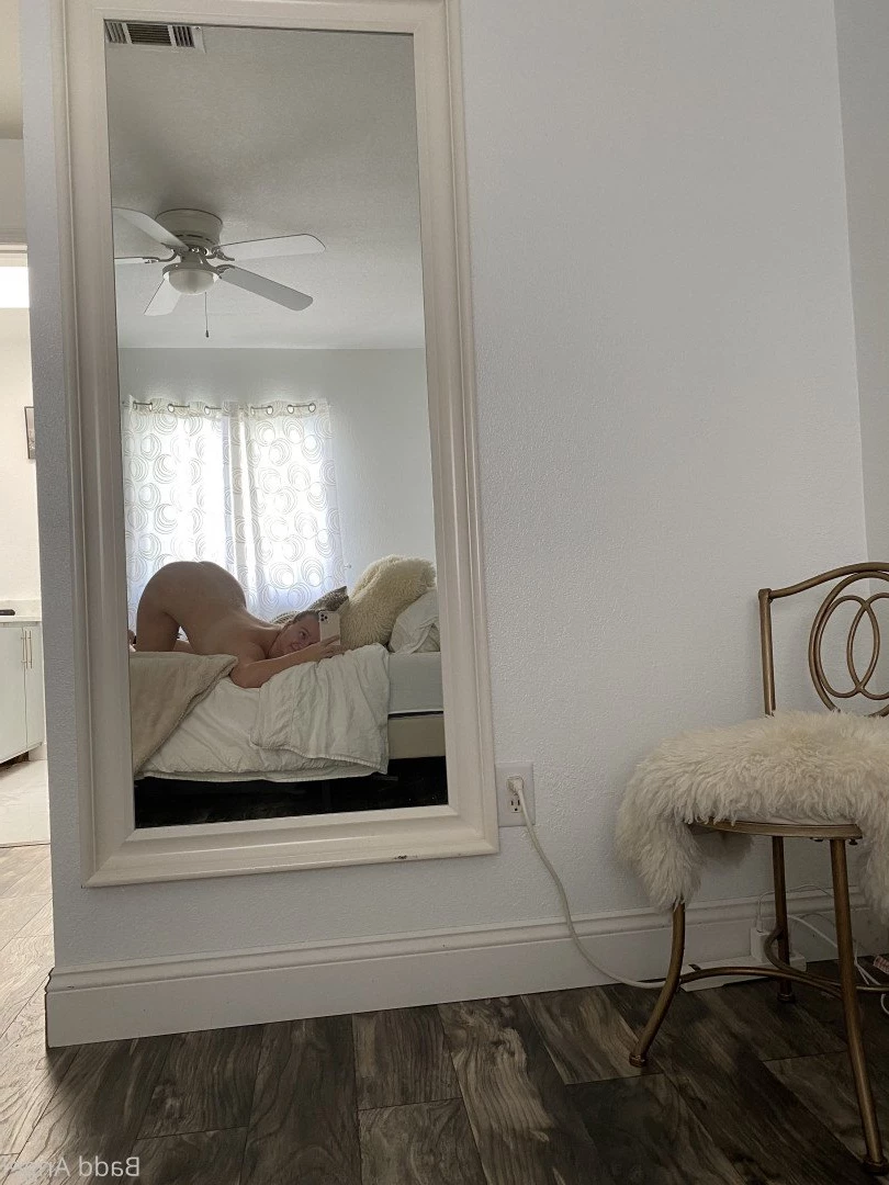 Badd Angel [ baddangel ] Onlyfans leaked photo 1537205 on Hotleaks.tv