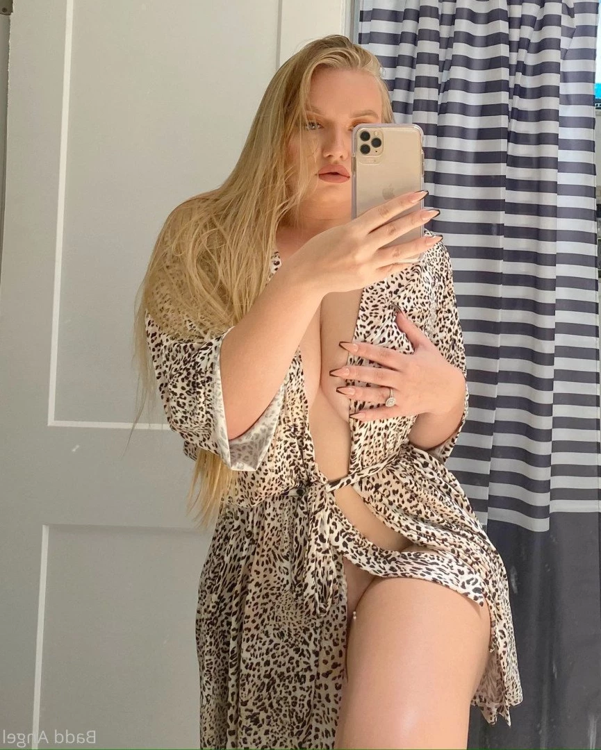 Badd Angel [ baddangel ] Onlyfans leaked photo 1537219 on Hotleaks.tv