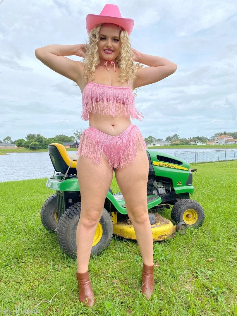 Badd Angel [ baddangel ] Onlyfans leaked photo 1537689 on Hotleaks.tv