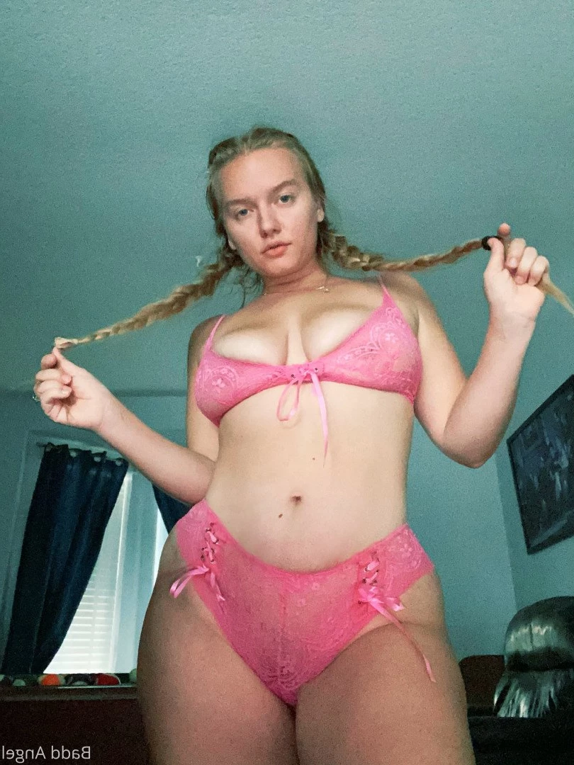 Badd Angel [ baddangel ] Onlyfans leaked photo 1537697 on Hotleaks.tv