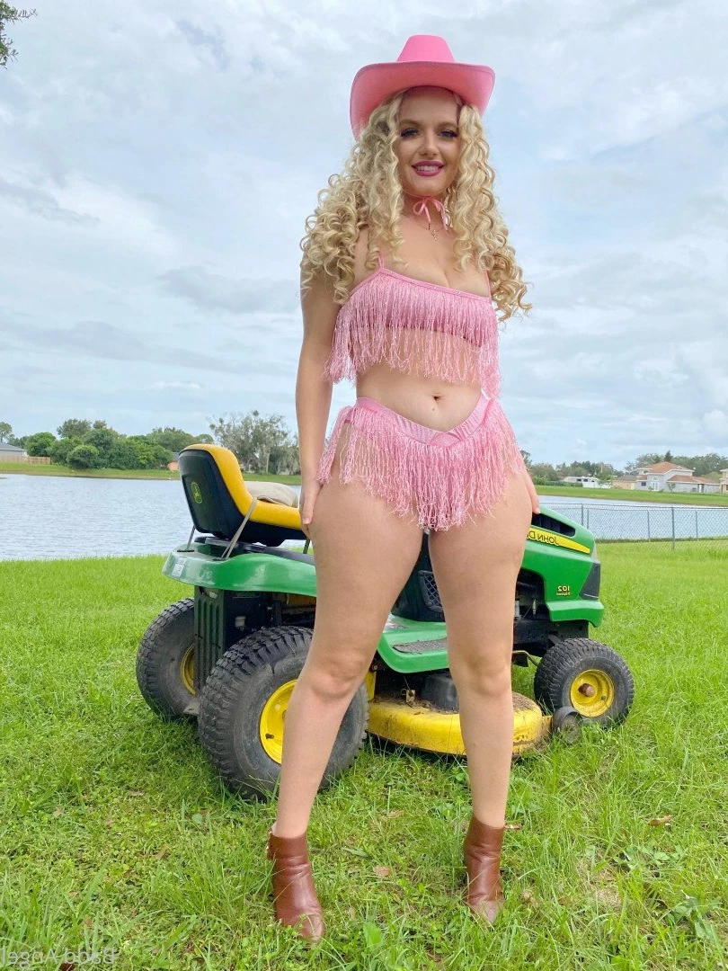 Badd Angel [ baddangel ] Onlyfans leaked photo 1537705 on Hotleaks.tv