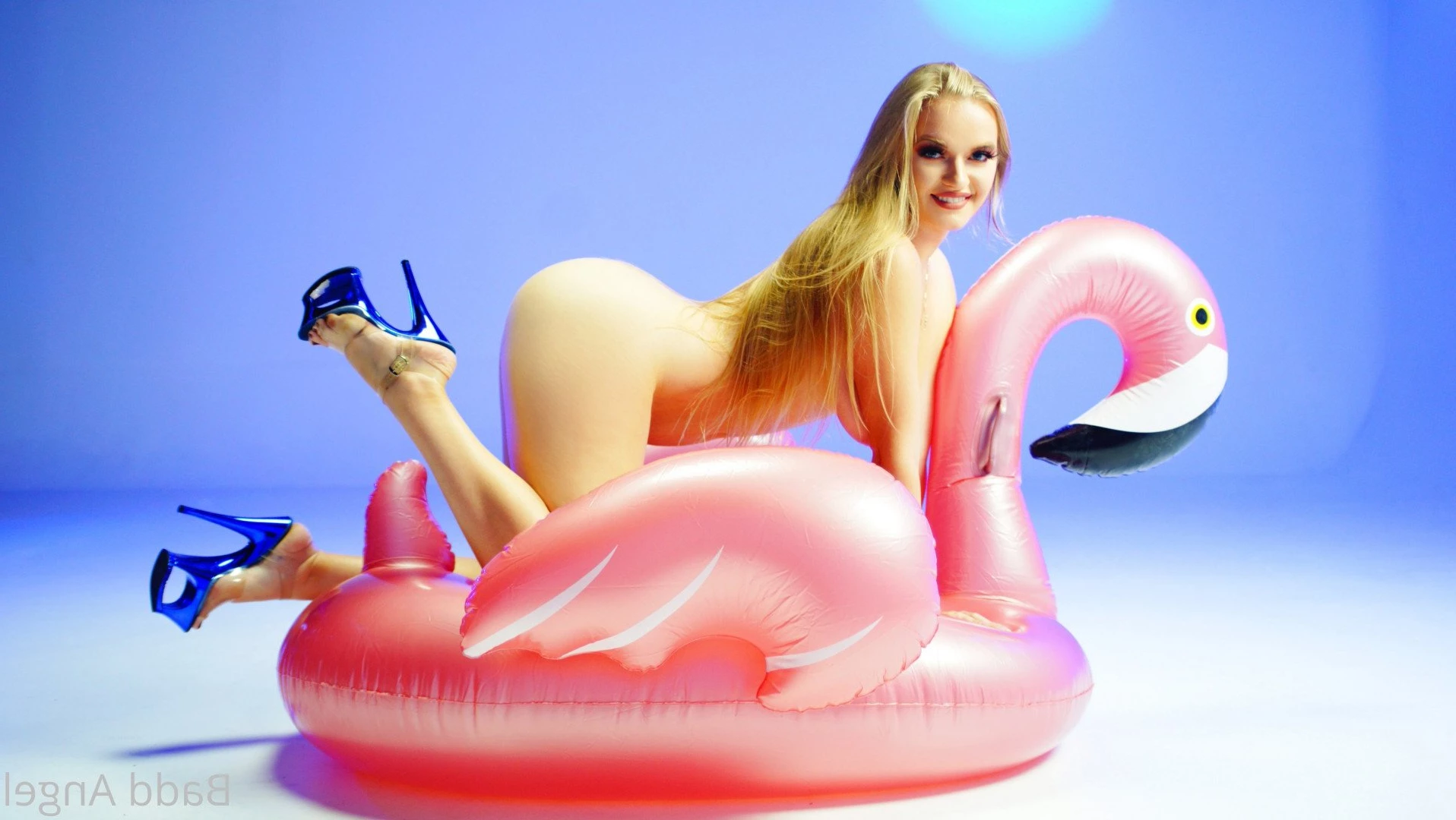 Badd Angel [ baddangel ] Onlyfans leaked photo 1537792 on Hotleaks.tv